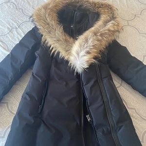 Mackage Jacket
